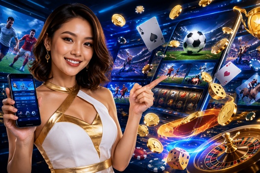vipwin7