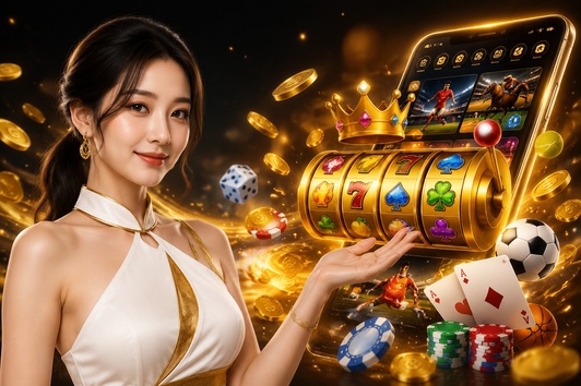 vipwin7