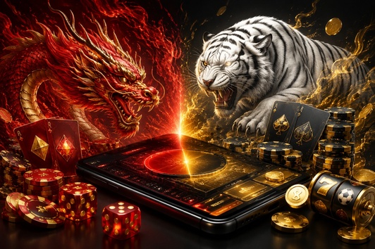 vipwin7