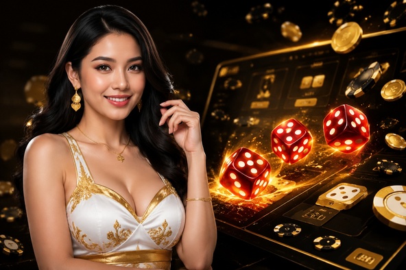 vipwin7