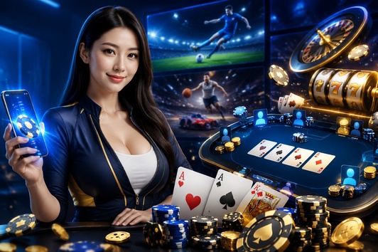 vipwin7