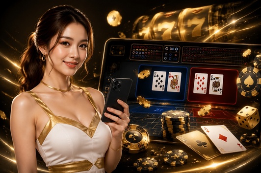 vipwin7