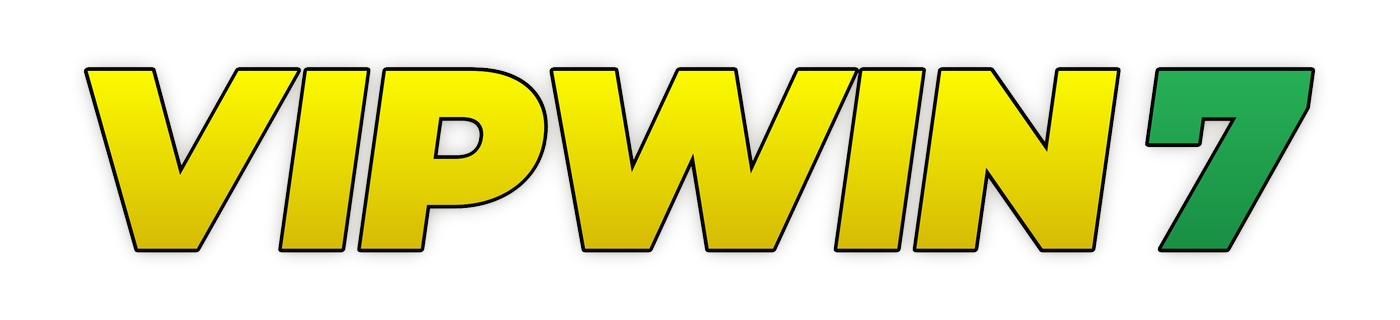 vipwin7